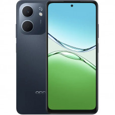 Смартфон Oppo A5x 4/128GB (CPH2725) Midnight Blue