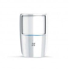 Бездротовий датчик руху Hikvision CS-T1-C/12M Бездротовий датчик руху Hikvision CS-T1-C/12M