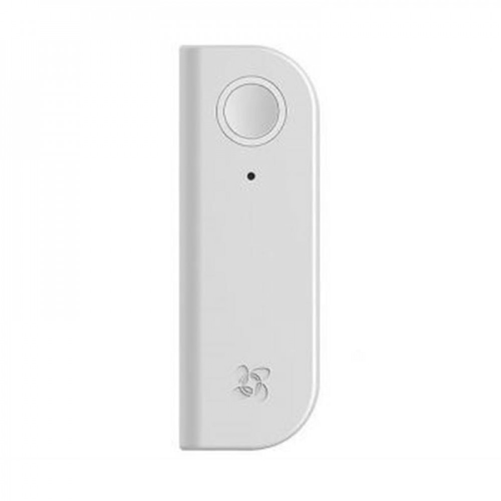 Бездротовий датчик відкриття/закриття Hikvision CS-T6-A