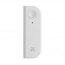 Бездротовий датчик відкриття/закриття Hikvision CS-T6-A