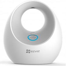 Базова Wi-Fi станція Ezviz CS-W2D