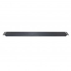 Заглушка CSV 1U