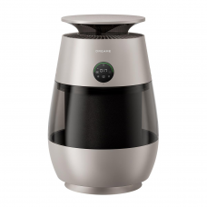 Очищувач повітря Dreame AP10 (CVF61A)