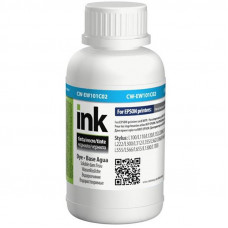 Чорнило CW EPSON L100/200 (Cyan) (CW-EW101C02) (T6642) 200мл Чорнило CW EPSON L100/200 (Cyan) (CW-EW101C02) (T6642) 200мл