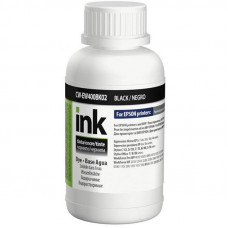 Чорнило CW Epson T26/C91 (Black) (CW-EW400BK02) 200мл Чорнило CW Epson T26/C91 (Black) (CW-EW400BK02) 200мл