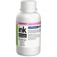 Чорнило CW Epson TX650 200мл Ph. Magen. CW-EW650LM02