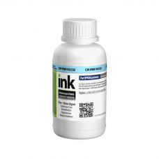 Чорнило ColorWay Epson L800/L810/L850 (Light Cyan) (CW-EW810LC02) 200мл