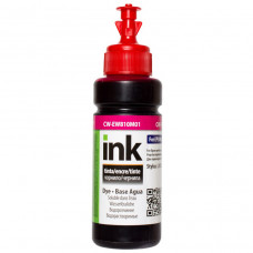 Чорнило CW Epson L800/L810/L850 (Magenta) (CW-EW810M01) 100мл