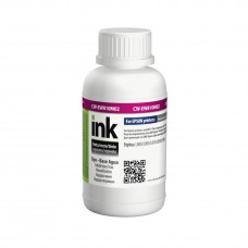 Чорнило ColorWay Epson L800/L810/L850 (Magenta) (CW-EW810M02) 200мл