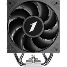 Кулер процесорний 1stPlayer CY12 Black