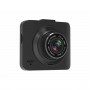 Відеореєстратор CarCam H16 Відеореєстратор CarCam H16