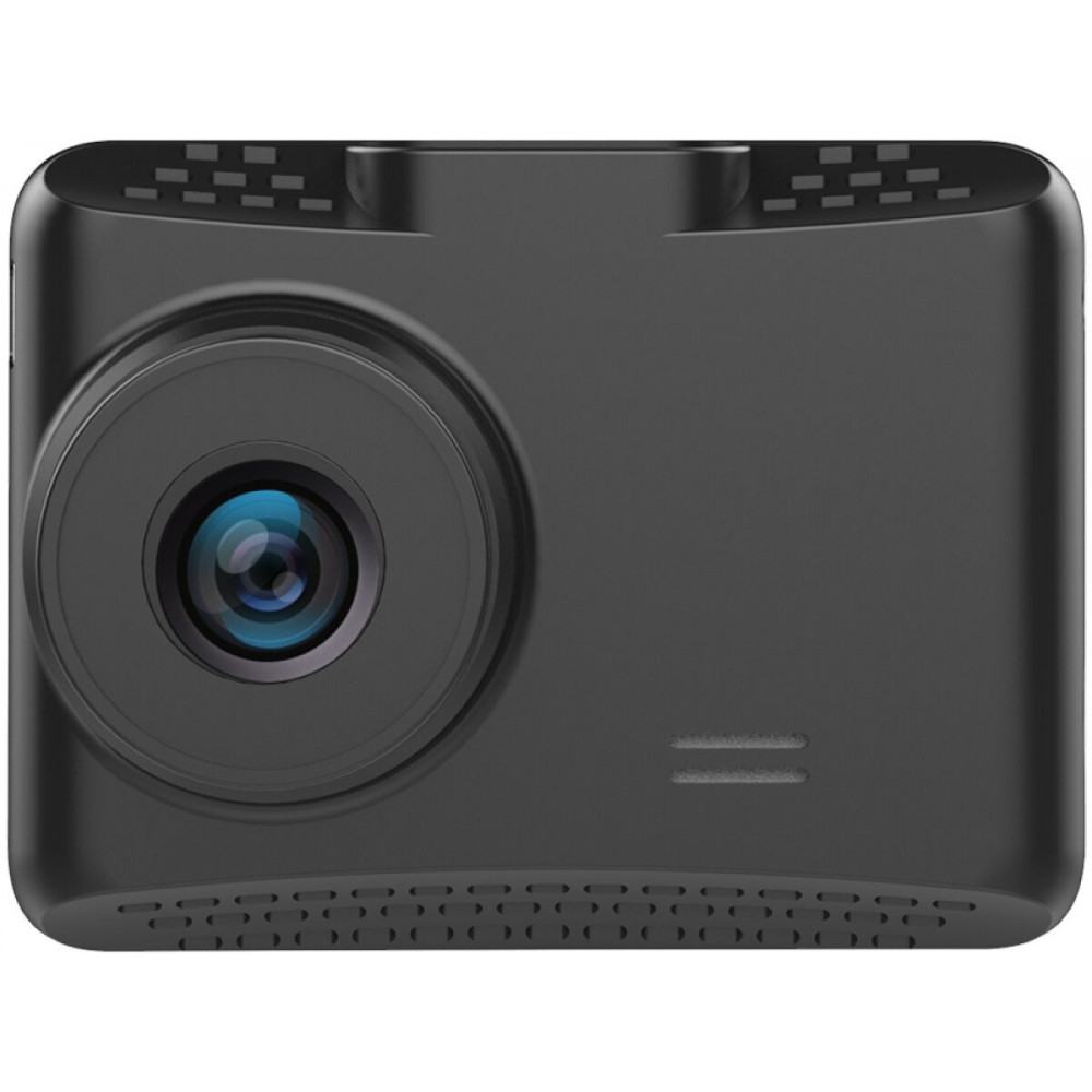 Відеореєстратор CarCam H17