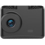 Відеореєстратор CarCam H17 Відеореєстратор CarCam H17