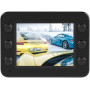 Відеореєстратор CarCam H17 Відеореєстратор CarCam H17
