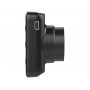Відеореєстратор CarCam H17 Відеореєстратор CarCam H17