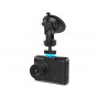 Відеореєстратор CarCam H17 Відеореєстратор CarCam H17