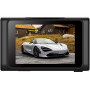 Відеореєстратор CarCam H6W+Wi-FI Відеореєстратор CarCam H6W+Wi-FI