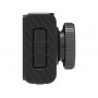 Відеореєстратор CarCam H6W+Wi-FI Відеореєстратор CarCam H6W+Wi-FI