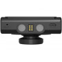Відеореєстратор CarCam H6W+Wi-FI Відеореєстратор CarCam H6W+Wi-FI
