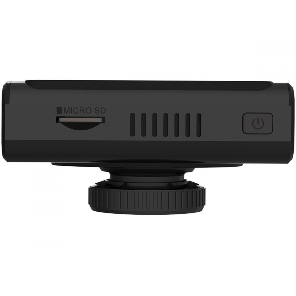 Відеореєстратор CarCam H6W+Wi-FI