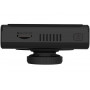 Відеореєстратор CarCam H6W+Wi-FI Відеореєстратор CarCam H6W+Wi-FI