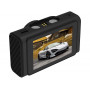 Відеореєстратор CarCam H6W+Wi-FI Відеореєстратор CarCam H6W+Wi-FI