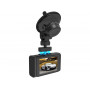 Відеореєстратор CarCam H6W+Wi-FI Відеореєстратор CarCam H6W+Wi-FI