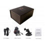 Відеореєстратор CarCam T418 Dual Відеореєстратор CarCam T418 Dual