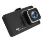 Відеореєстратор CarCam T418 Dual Відеореєстратор CarCam T418 Dual