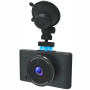 Відеореєстратор CarCam T418m Відеореєстратор CarCam T418m