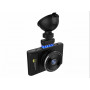 Відеореєстратор CarCam T418m Відеореєстратор CarCam T418m