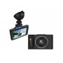 Відеореєстратор CarCam T418m Відеореєстратор CarCam T418m
