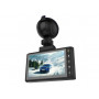 Відеореєстратор CarCam T418m Відеореєстратор CarCam T418m