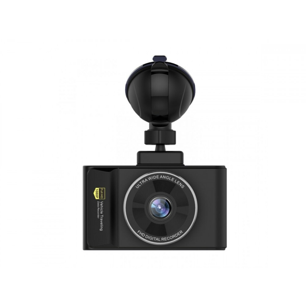 Відеореєстратор CarCam T418m