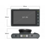 Відеореєстратор CarCam T418m Відеореєстратор CarCam T418m