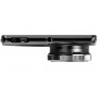 Відеореєстратор CarCam T700 Відеореєстратор CarCam T700