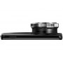 Відеореєстратор CarCam T700 Відеореєстратор CarCam T700