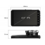 Відеореєстратор CarCam T700 Відеореєстратор CarCam T700