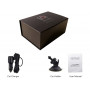 Відеореєстратор CarCam T700 Відеореєстратор CarCam T700