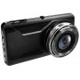Відеореєстратор CarCam T700 Відеореєстратор CarCam T700