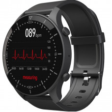 Cмарт-годинник Media-Tech Active-Band MT870 Genua