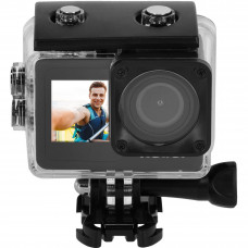 Екшн-камера Rollei D2Pro