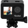 Екшн-камера Rollei D2Pro