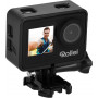 Екшн-камера Rollei D2Pro