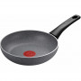 Сковорода Tefal Hard Stone 20 см (D4560253) Сковорода Tefal Hard Stone 20 см (D4560253)