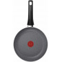 Сковорода Tefal Hard Stone 20 см (D4560253) Сковорода Tefal Hard Stone 20 см (D4560253)