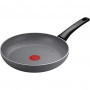 Сковорода Tefal Hard Stone 26 см (D4560553) Сковорода Tefal Hard Stone 26 см (D4560553)