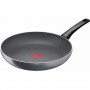 Сковорода Tefal Hard Stone 28 см (D4560632) Сковорода Tefal Hard Stone 28 см (D4560632)