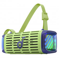 Акустична система Anker SoundCore Boom 3i Green (D5100060)