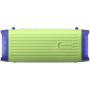 Акустична система Anker SoundCore Boom 3i Green (D5100060)